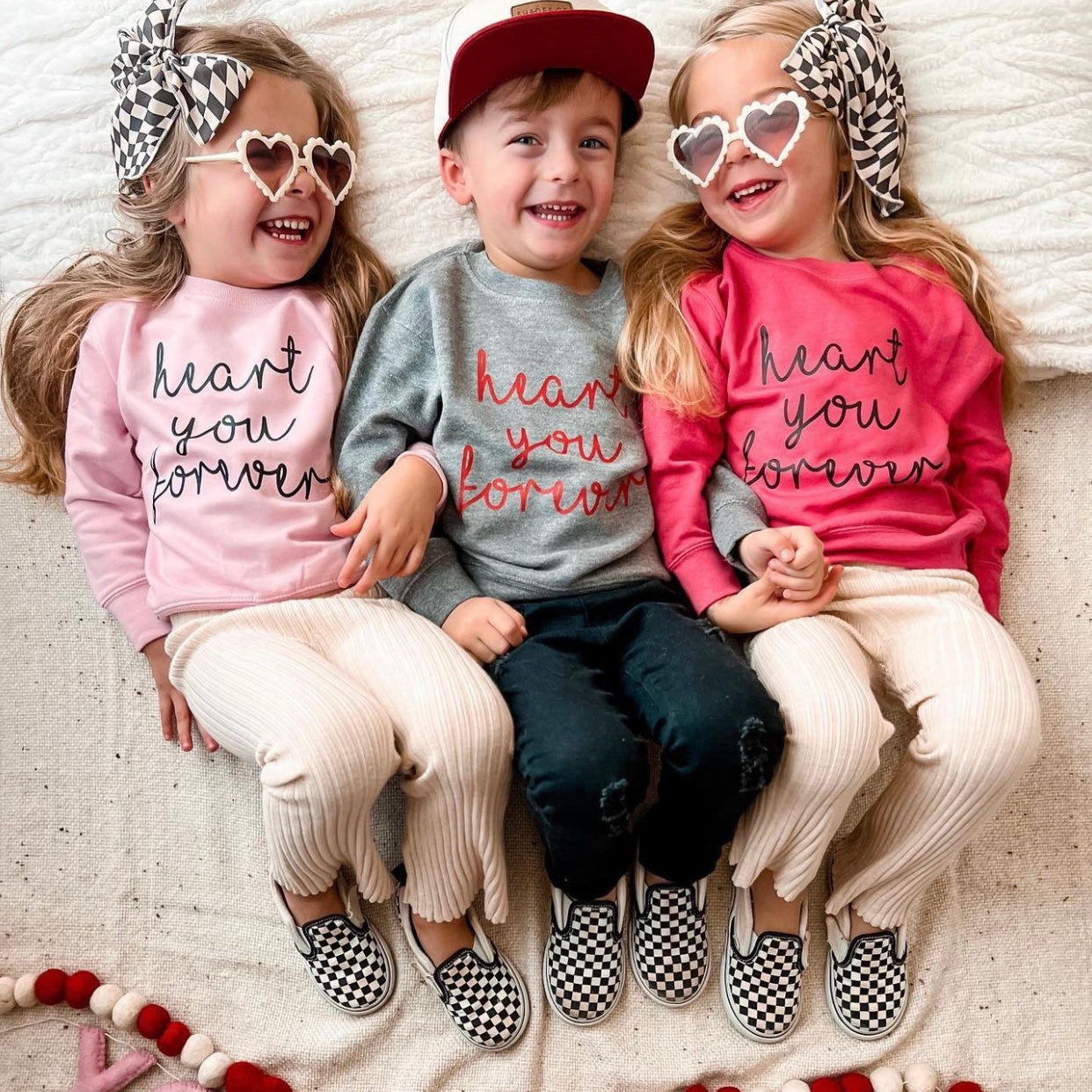 Valentines Day