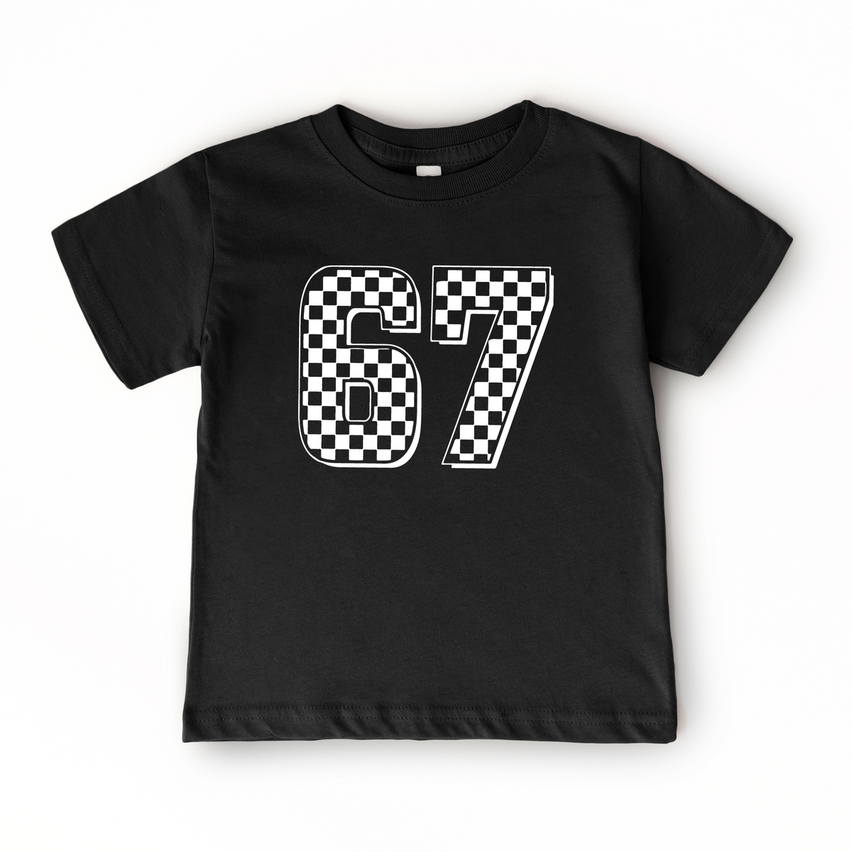 67