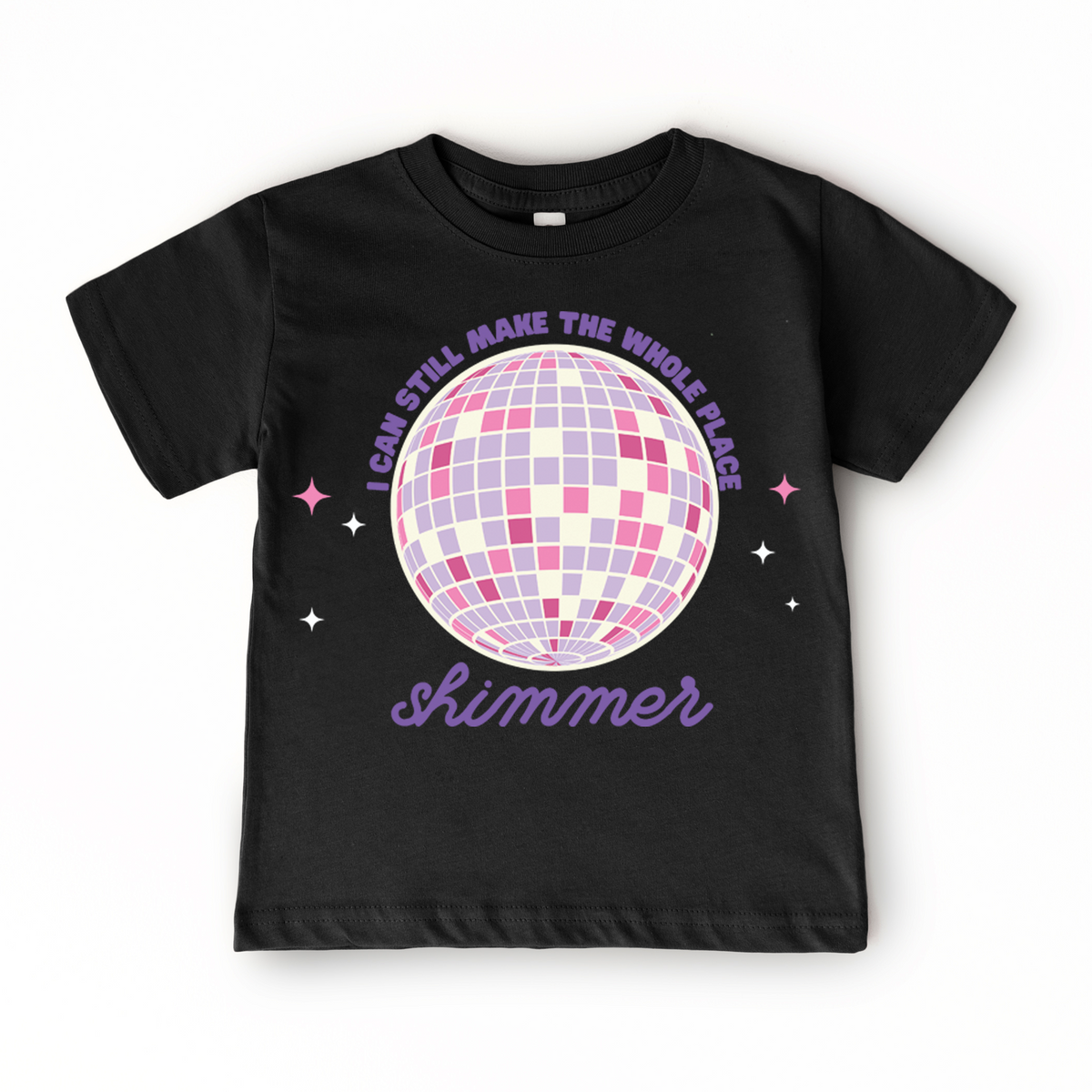 Shimmer