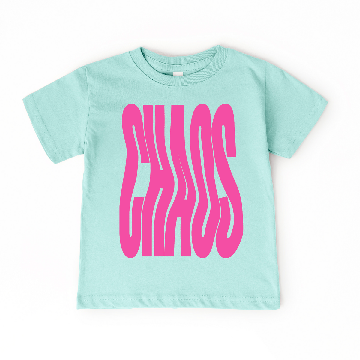 CHAOS
