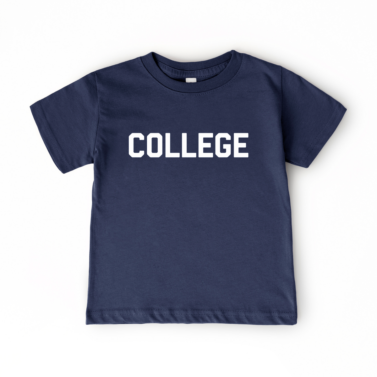 Animal House