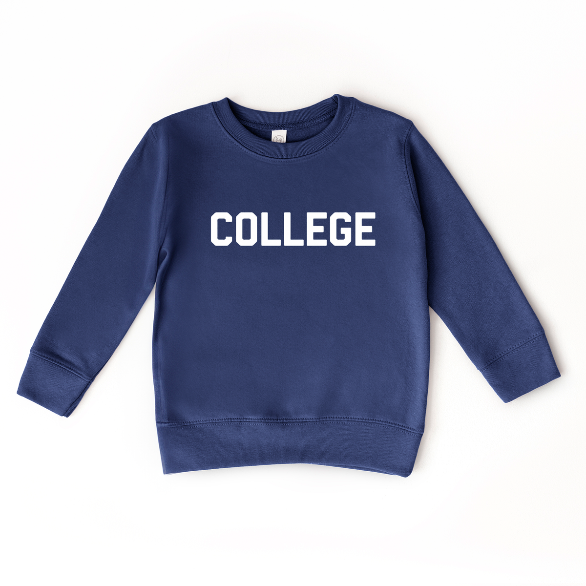 Animal House | Sweatshirt