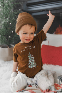 Merry Everything | Stonewashed