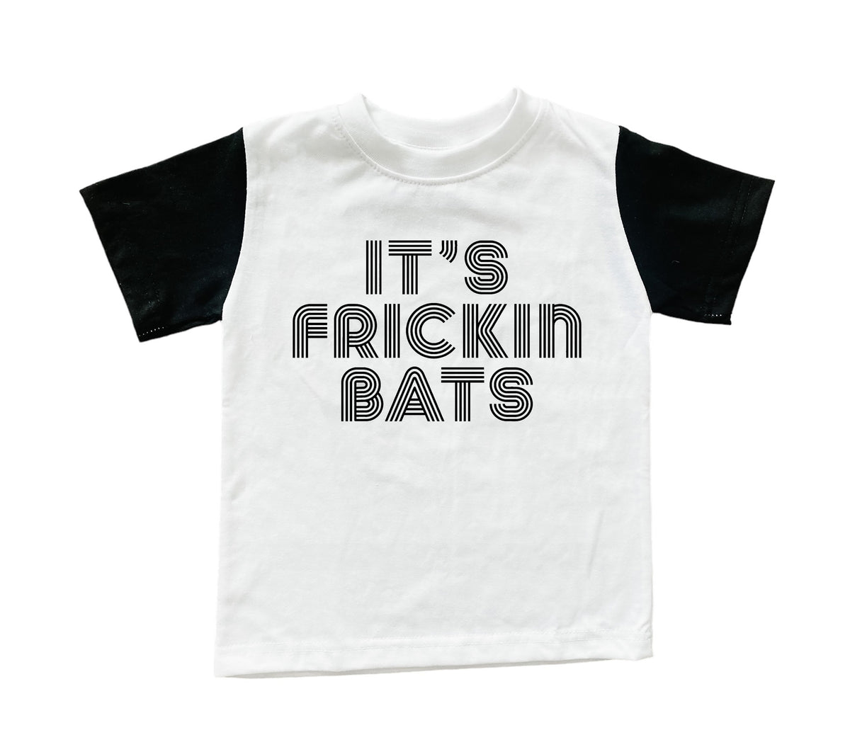 Frickin Bats | T-Shirt