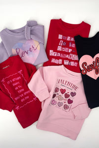 Show Girl Actually Romantic