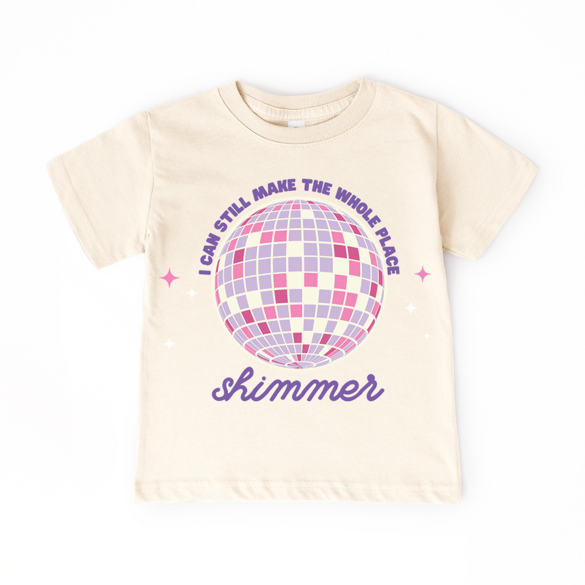 Shimmer
