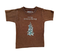 Merry Everything | Stonewashed