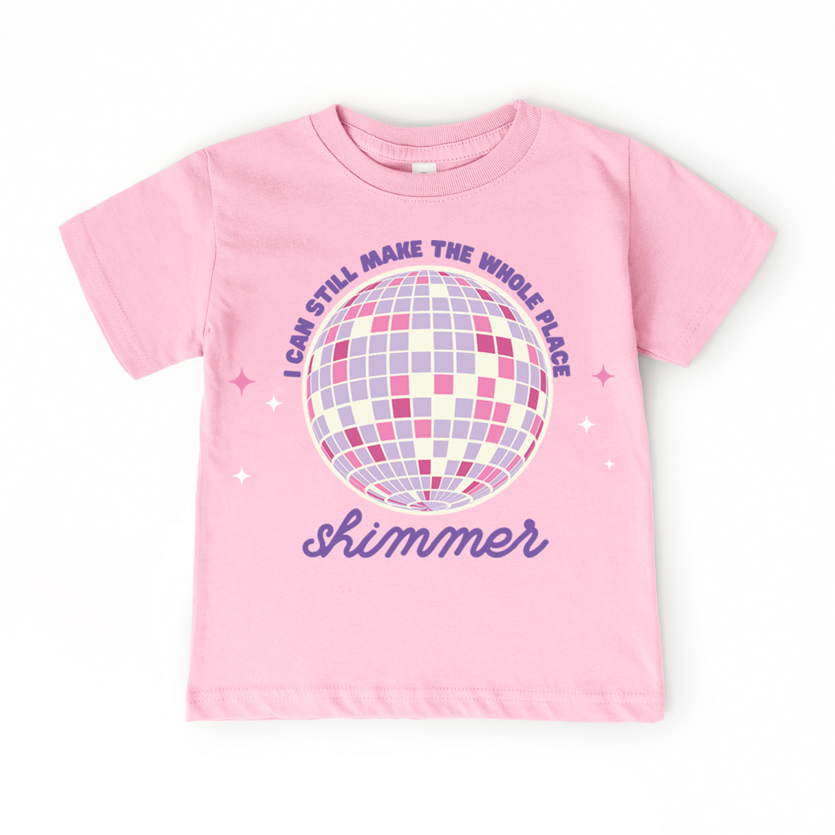 Shimmer