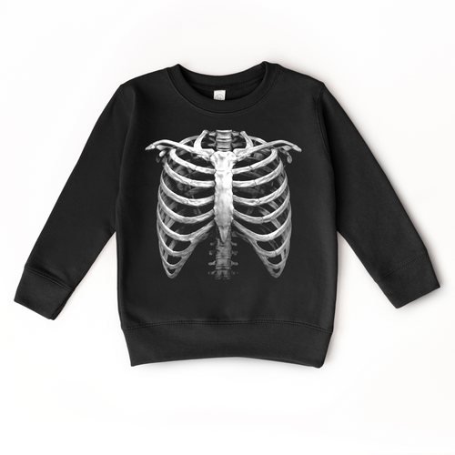 X-Ray  | Sweatshirt