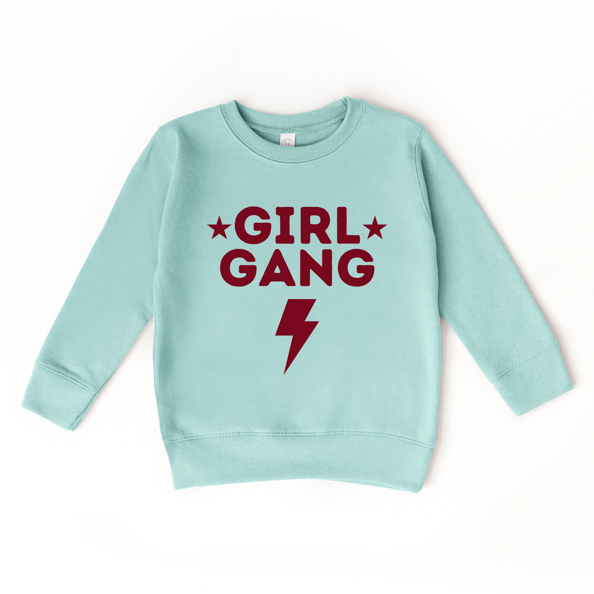 Girl Gang