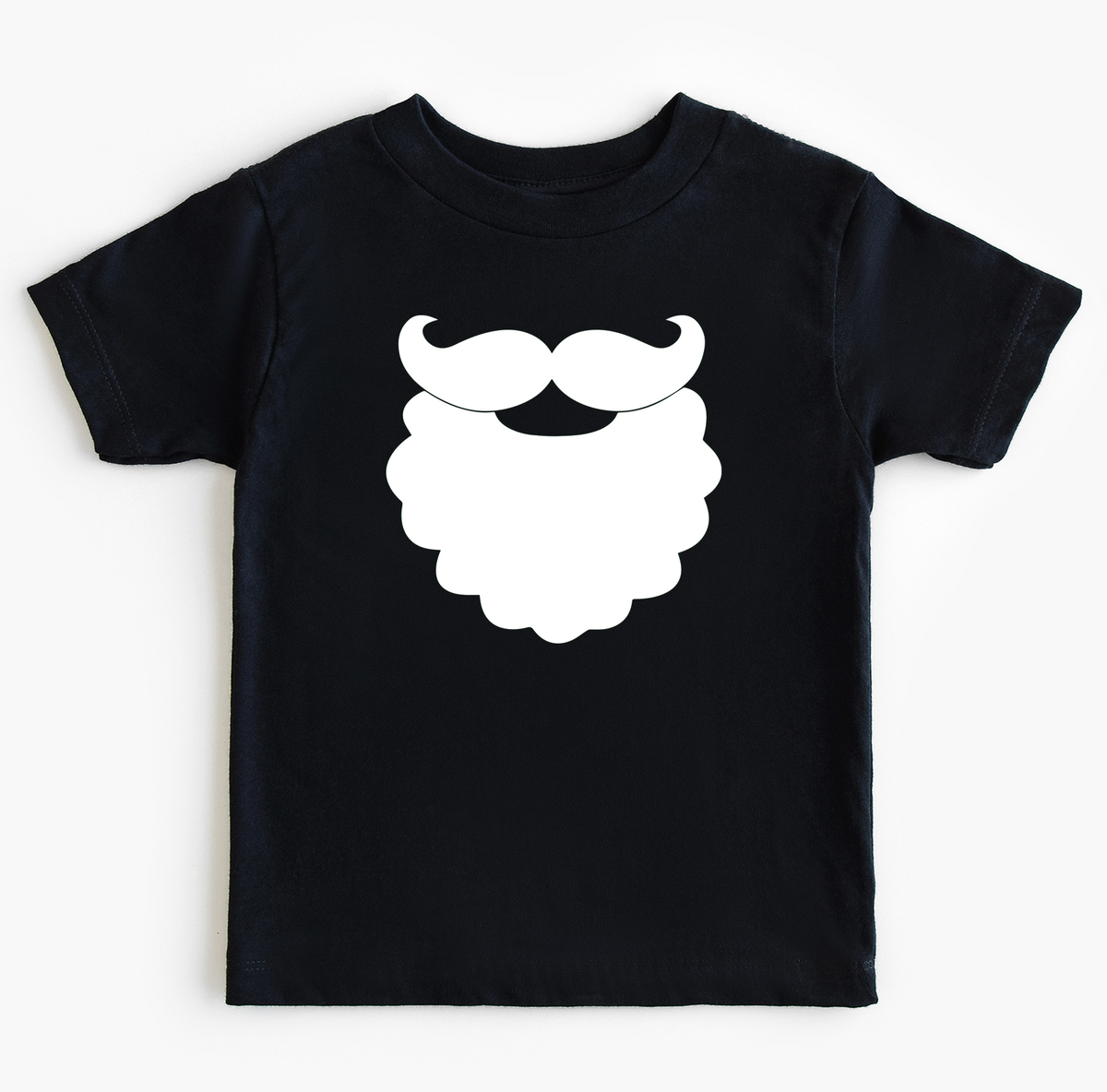 Santa's Beard