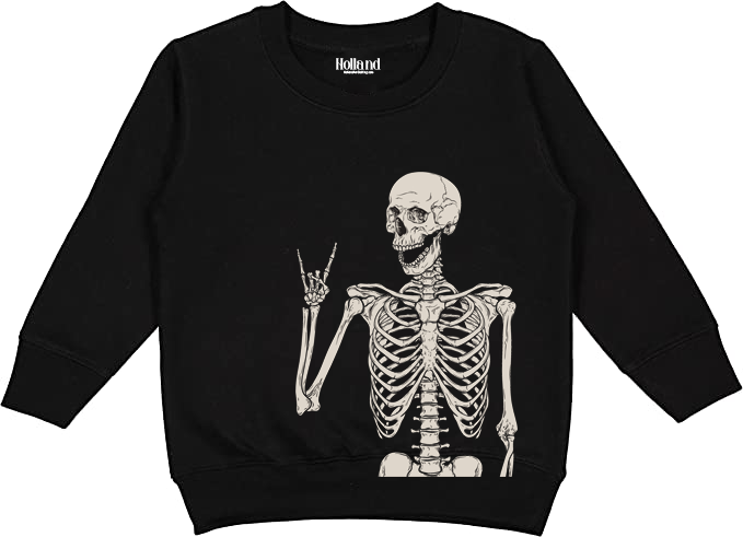 Skelly