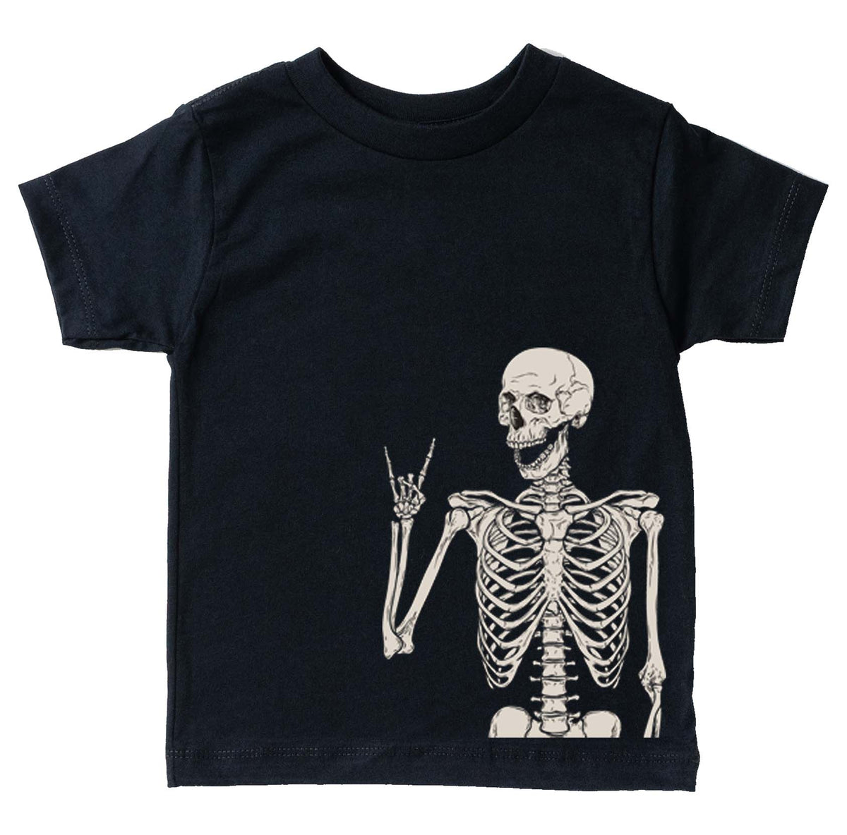 Skelly | T-Shirt