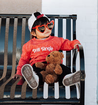 Still Single | Vintage