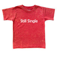 Still Single | Vintage
