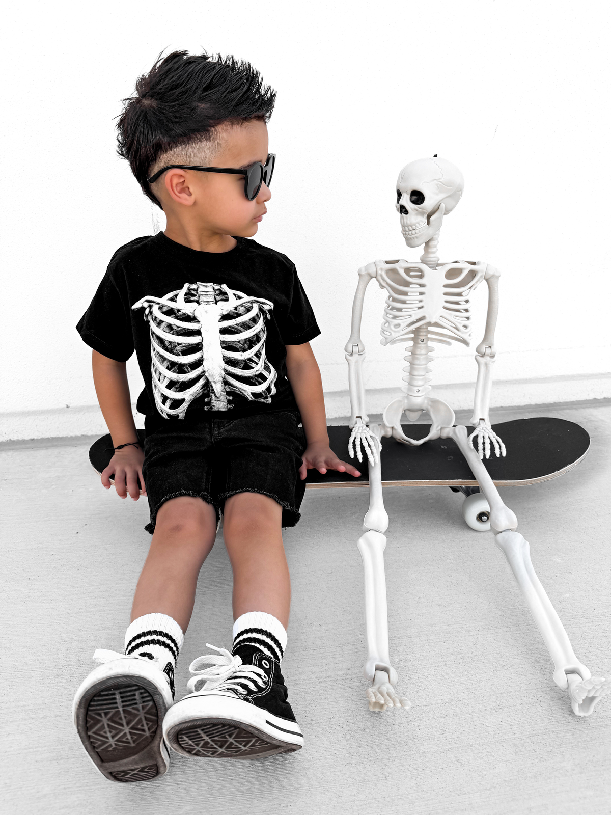 X-Ray