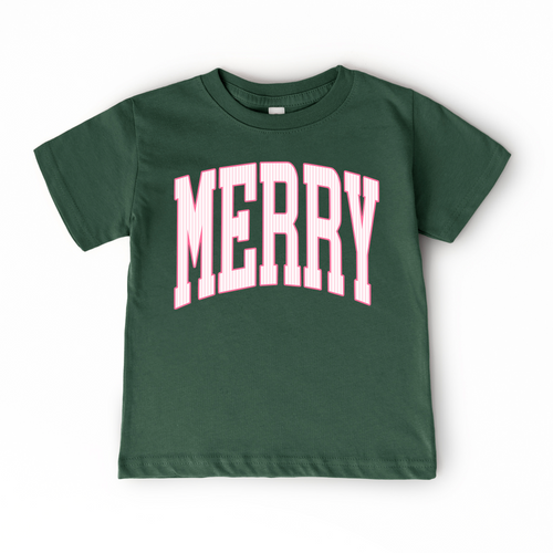Merry