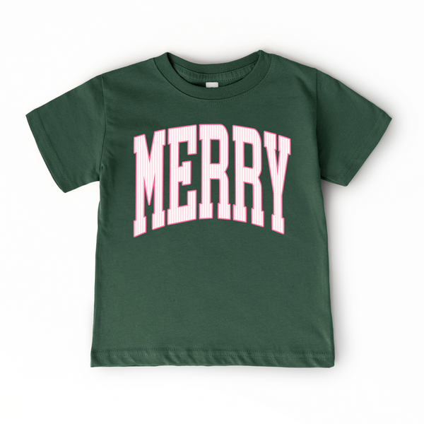 Merry