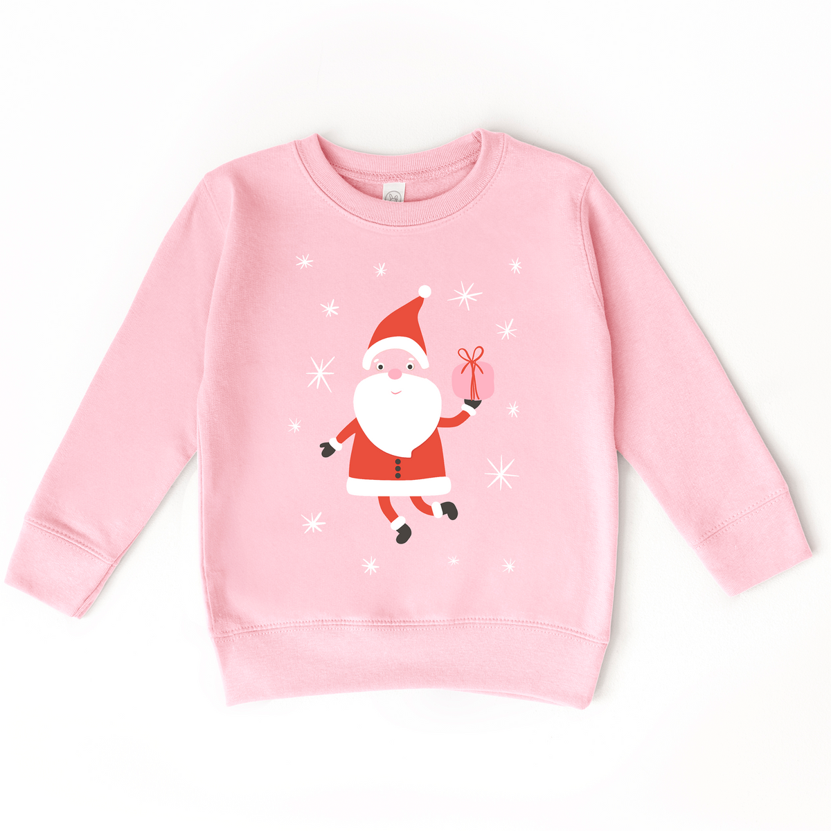 Santa