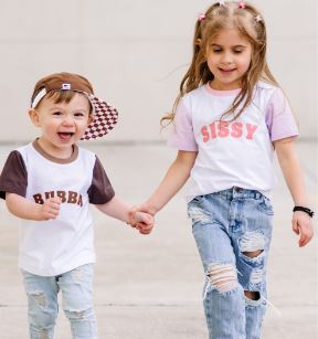 Bubba – Holland Ave