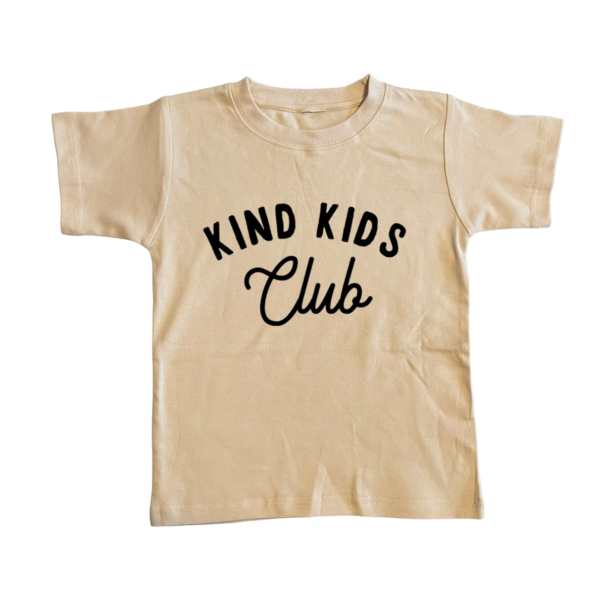 Kind Kids Club